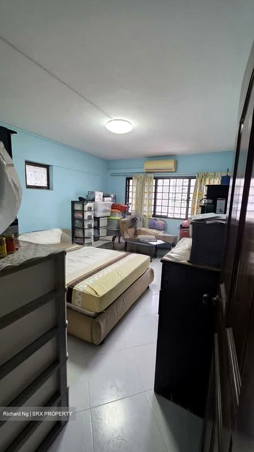 Blk 104 Jalan Rajah (Toa Payoh), HDB 5 Rooms #553594991